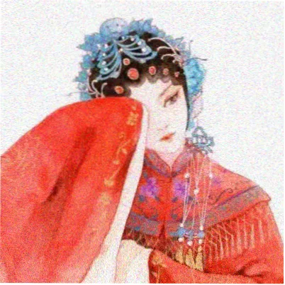 用户夜班巡逻头像